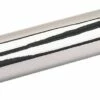 Rallonge Laiton Chromé Mâle Femelle 15/21 75mm -ROBINETTERIE HAMMEL Soldes 56 22