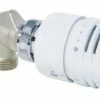 Robinet Thermostatique équerre Inversée 3/4EK à élément Sensible Liquide VT0,4 - SOMATHERM -ROBINETTERIE HAMMEL Soldes 5627 15