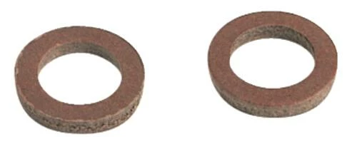 Joints Fibre 15/21 3 Joints Fibre 15/21