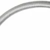 Flexible Chauffage Droit 1000mm ø19 à 2 écrous Tournants 20/27 - SOMATHERM 1 Flexible Chauffage Droit 1000mm ø19 à 2 écrous Tournants 20/27 - SOMATHERM -ROBINETTERIE HAMMEL Soldes 5654 10