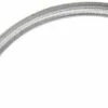 Flexible Chauffage Droit 1000mm ø32 à 2 écrous Tournants 33/42 - SOMATHERM 2 Flexible Chauffage Droit 1000mm ø32 à 2 écrous Tournants 33/42 - SOMATHERM -ROBINETTERIE HAMMEL Soldes 5656 10