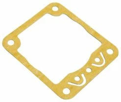 Joint De Couvercle Pour Pompe SUNTEC