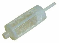 Filtre Pour Pompe DANFOSS