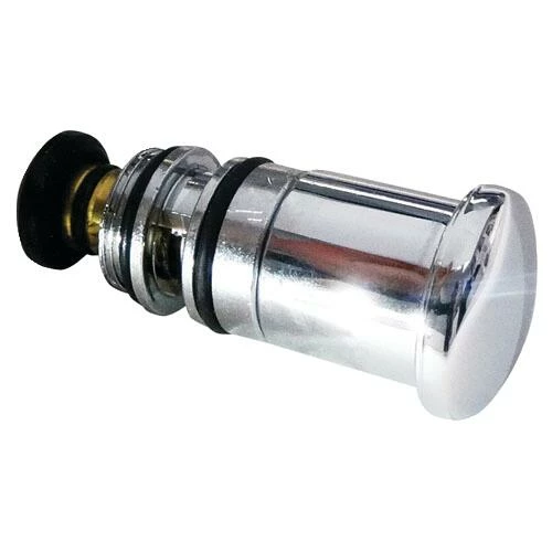 Inverseur Seul Mitigeur Bain-douche Entraxe Spécial 3 Inverseur Seul Mitigeur Bain-douche Entraxe Spécial