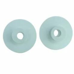 Jeu De Fixation WDE Pour Lavabo Avec Rondelles Excentrées ø10x120 Mm -ROBINETTERIE HAMMEL Soldes 5833 10 3