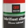 Lubrifiant Silicone Incolore - GEB -ROBINETTERIE HAMMEL Soldes 5848