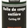 Huile De Coupe - GEB 1 Huile De Coupe - GEB -ROBINETTERIE HAMMEL Soldes 5854