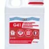 Liquide Anti-fuite Stopleak 2 Litres - GEB