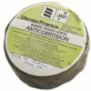 Bande De Protection Denso Verte Anti-corrosive 1 Bande De Protection Denso Verte Anti-corrosive -ROBINETTERIE HAMMEL Soldes 5857