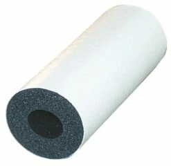 Tube Isolant Spécial Solaire Anti Uv ø22