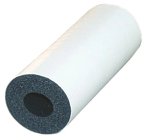 Tube Isolant Spécial Solaire Anti Uv ø22 3 Tube Isolant Spécial Solaire Anti Uv ø22