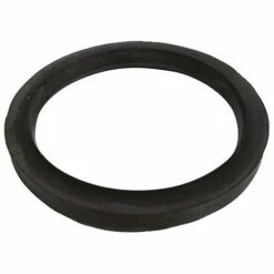 Joint De Bride Pour Chauffe Eau 250 Et 300l ARISTON