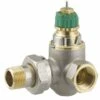 Corps De Robinet Thermostatique Angle à Droite Ra-dv Auto-equilibrant 15/21 - DANFOSS -ROBINETTERIE HAMMEL Soldes 601510138