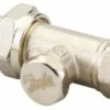 Té De Réglage à Vidange Type Rlv-s 12/17 - DANFOSS 1 Té De Réglage à Vidange Type Rlv-s 12/17 - DANFOSS -ROBINETTERIE HAMMEL Soldes 601511001