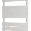 Radiateur Sèche-serviettes électrique Soufflant FLY 750W Lames Droites - DELTACALOR 2 Radiateur Sèche-serviettes électrique Soufflant FLY 750W Lames Droites - DELTACALOR -ROBINETTERIE HAMMEL Soldes 601512509