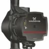 Circulateur Universel électronique Alpha 1L 15-60/130 - GRUNDFOS
