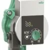 Circulateur électronique Yonos Pico 25/1-4 180mm - WILO -ROBINETTERIE HAMMEL Soldes 602010503