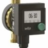 Circulateur Sanitaire STAR-Z - WILO 2 Circulateur Sanitaire STAR-Z - WILO -ROBINETTERIE HAMMEL Soldes 602010509