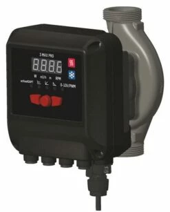 Circulateur Chauffage Collectif 3 MAX PRO 32-80