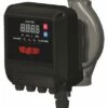 Circulateur Chauffage Collectif 3 MAX PRO 32-100 1 Circulateur Chauffage Collectif 3 MAX PRO 32-100 -ROBINETTERIE HAMMEL Soldes 602010521
