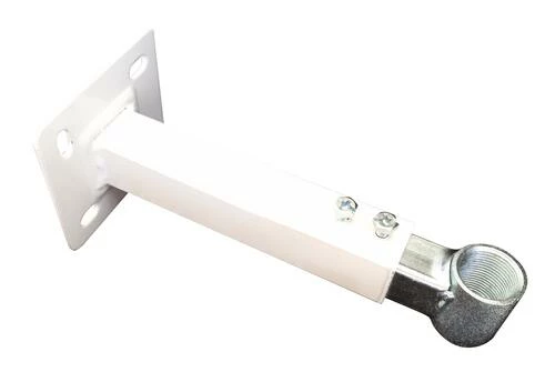 Potence Télescopique Nue Pour Vase D'expansion 3 Potence Télescopique Nue Pour Vase D'expansion