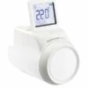 Tête Thermostatique Sans Fil Hr92 - HONEYWELL