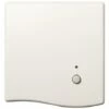 Module Open Therm Sans Fil Pour Chaudière - HONEYWELL
