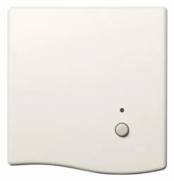 Module Open Therm Sans Fil Pour Chaudière - HONEYWELL