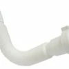 Flexible D'évacuation Pour Entonnoir Siphon - SOMATHERM 1 Flexible D'évacuation Pour Entonnoir Siphon - SOMATHERM -ROBINETTERIE HAMMEL Soldes 602500102