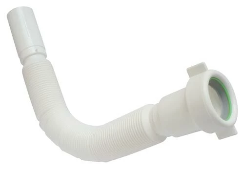 Flexible D'évacuation Pour Entonnoir Siphon - SOMATHERM 3 Flexible D'évacuation Pour Entonnoir Siphon - SOMATHERM