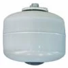 Vase D'expansion Sanitaire 5 Litres - SOMATHERM -ROBINETTERIE HAMMEL Soldes 602510301