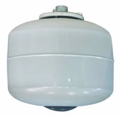 Vase D'expansion Sanitaire 5 Litres - SOMATHERM