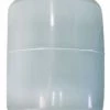 Vase D'expansion Sanitaire 8 Litres - SOMATHERM 1 Vase D'expansion Sanitaire 8 Litres - SOMATHERM -ROBINETTERIE HAMMEL Soldes 602510302