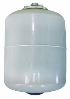 Vase D'expansion Sanitaire 8 Litres - SOMATHERM