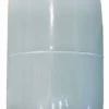 Vase D'expansion Sanitaire 12 Litres - SOMATHERM -ROBINETTERIE HAMMEL Soldes 602510303