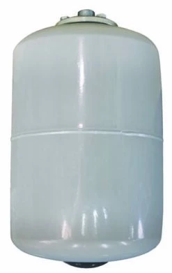 Vase D'expansion Sanitaire 12 Litres - SOMATHERM
