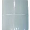 Vase D'expansion Sanitaire 18 Litres - SOMATHERM -ROBINETTERIE HAMMEL Soldes 602510304