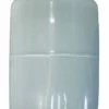 Vase D'expansion Sanitaire 24 Litres - SOMATHERM -ROBINETTERIE HAMMEL Soldes 602510305