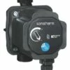 Circulateur Sanitaire - SOMATHERM -ROBINETTERIE HAMMEL Soldes 602510501