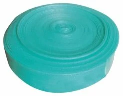 Bande De Désolidarisation Avec Bavette D'etancheite Pour PCBT 180mm