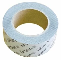 Bande Adhésive Unitape