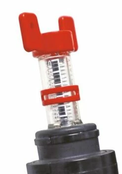 Collecteur PCBT 3 Départs En Matériau De Synthèse - SOMATHERM -ROBINETTERIE HAMMEL Soldes 603010802 3