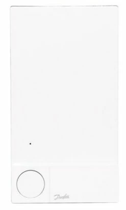 Module De Communication Icon - DANFOSS