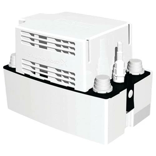 Grundfos Cuve De Relevage De Condensat Conlift 1 Ls 3 Grundfos Cuve De Relevage De Condensat Conlift 1 Ls