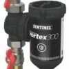 Filtre Magnétique Eliminator Vortex 300 CU ø22 - SENTINEL