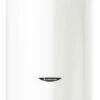 Chauffe Eau électrique Mural Vertical PRO1 Eco 100 Litres - ARISTON -ROBINETTERIE HAMMEL Soldes 604510102