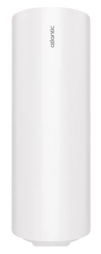 Chauffe Eau électrique Blindé Mural Vertical Chauffeo 150 Litres - ATLANTIC
