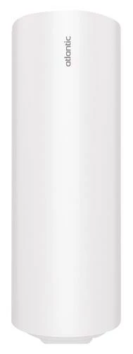 Chauffe Eau électrique Stéatite Mural Vertical Chauffeo Plus 150 Litres - ATLANTIC