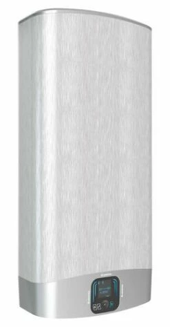 Chauffe Eau Mural Velis Evo Dry Multi-position 80 Litres - ARISTON