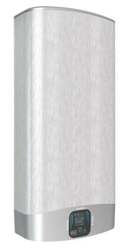 Chauffe Eau Mural Velis Evo Dry Multi-position 65 Litres - ARISTON 3 Chauffe Eau Mural Velis Evo Dry Multi-position 65 Litres - ARISTON